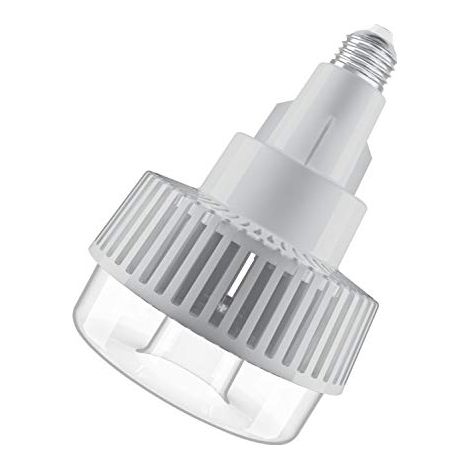 OSRAM 135864 HQL LED HIGHBAY PRO 250 Claire E40 95W 840 13000lm (1/4)