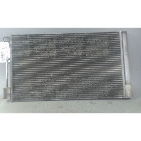 [PRODUIT D'OCCASION] Condenseur Climatisation PEUGEOT Bipper Fourgon 4p ♻️ Ref Oe. 1626239780 - Garantie à vie (1/4)
