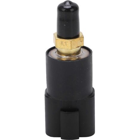 Capteur de pression d'huile 20Y 06-21710 20PS579-16, pièce de rechange pour pelle Komatsu PC200 6 (1/4)