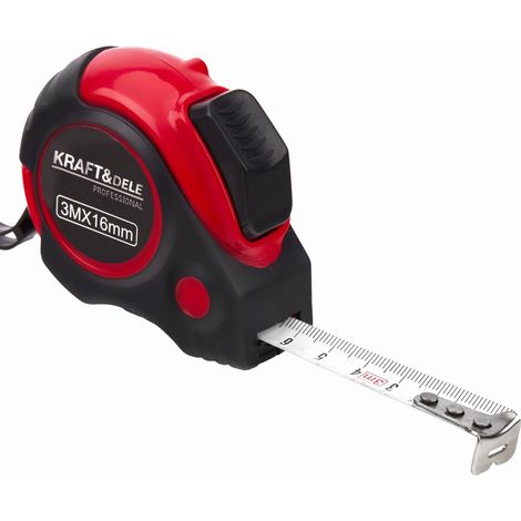 Metro a nastro antiscivolo 3M Kraft&Dele (1/5)