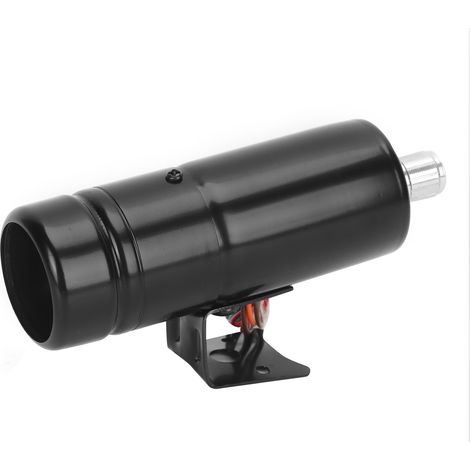 Indicateur de changement de vitesse rouge 1000-11000, réglable, type universel adapté aux modifications de voitures de course. (1/5)