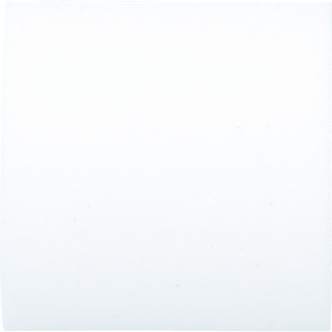 KS TOOLS Filter Element - 515.3356-R020P