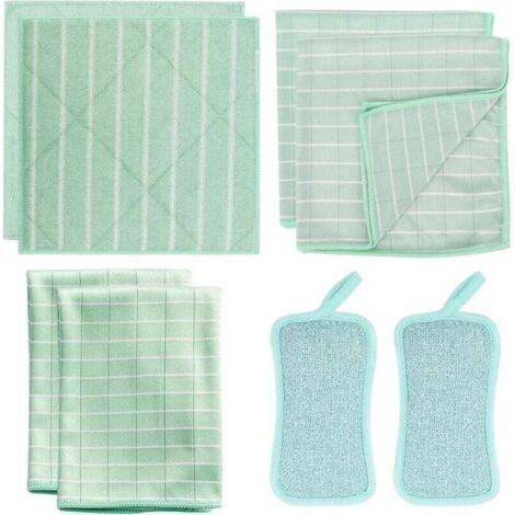 Lot de 20 grilles d'aération rondes en acier inoxydable pour armoire, placard, évacuation d'air, grille d'évacuation pour meubles de cuisine, bouches d'aération (53 mm)