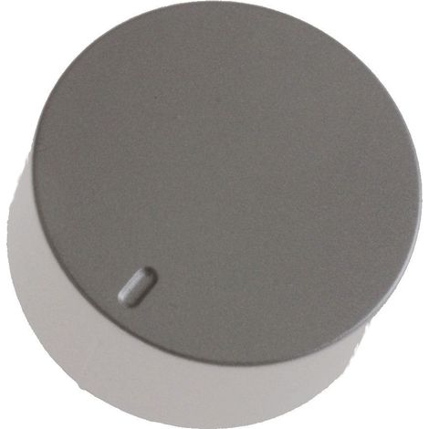 Pulsante originale - Forni, Fornelli Elettrici e a Gas - SAMSUNG - 4364320