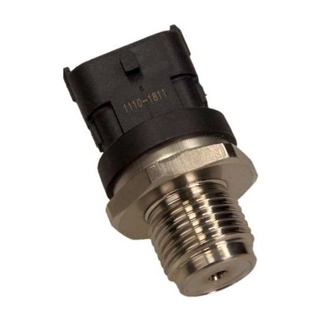 CAPTEUR DE PRESSION DE CARBURANT MAXGEAR VW/ IVECO/ VOLVO/ OPEL (1/2)