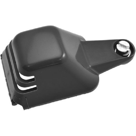 Riparo candela per decespugliatori EMAK - OLEO MAC - DYNAMAC - EFCO 61112163 Compatibile - 046331