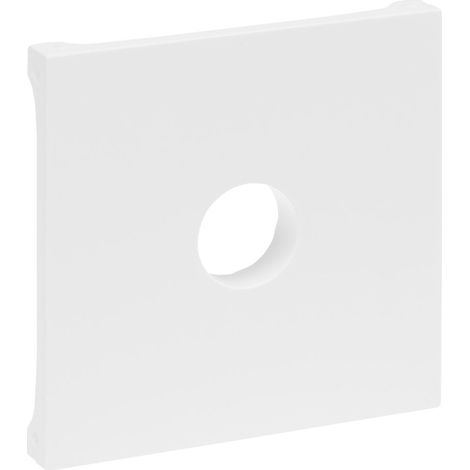 Legrand ABD.F.ANSCHLUSSDOSE F-TYP UWS (765165 SEANO) (1/3)