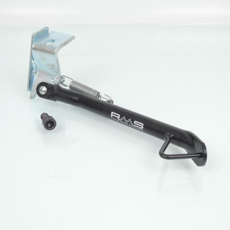 Seitenständer RMS für Auto 24cm Neu (1/3)