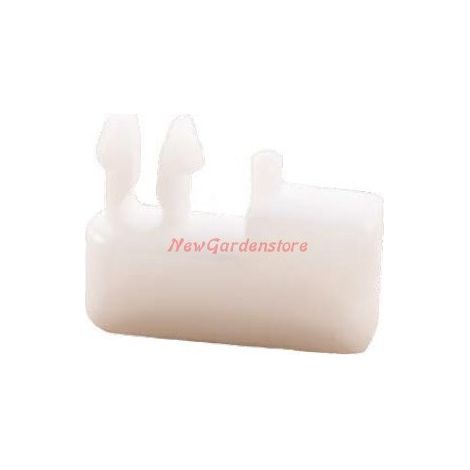 Cricchetto per decespugliatore 725 - 8250 Emak 61070038R 260819