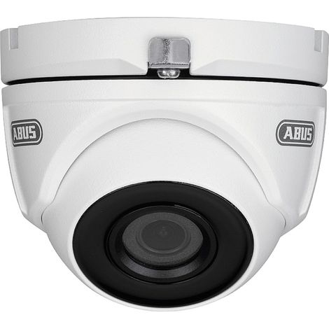 ABUS TVCC34011 TVCC34011 Analog-Überwachungskamera 720 x 480 Pixel (1/3)