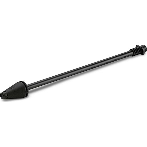 Karcher Lancia Mangiasporco Db145 2.642-728.0 (1/2)