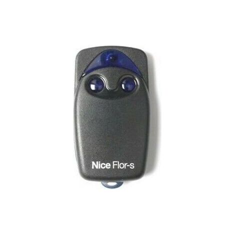Control remoto NICE FLO 2R-S