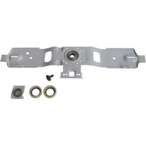 PALIER TRAVERSE POUR LAVE LINGE BRANDT