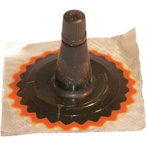 Valve REMA TIP TOP 5010150