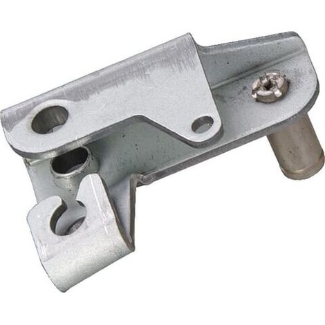 Palanca tensora AS-MOTOR E04789ASM