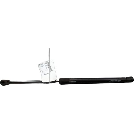 [PRODUIT D'OCCASION] Verin Hayon G HYUNDAI I 10 I Phase 1 2008-2010 ♻️ Ref Oe. 817700x001 - Garantie à vie (1/2)