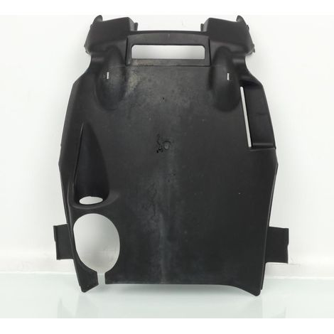 [GEBRAUCHT] Radkasten original für Roller Yamaha 50 Aerox 5BRF16290000 (1/5)