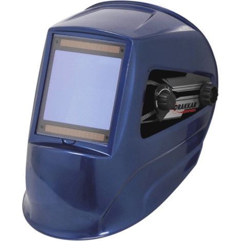 Cagoule de soudage automatique teinte 5/9-9/13 vision 100x93mm (1/2)