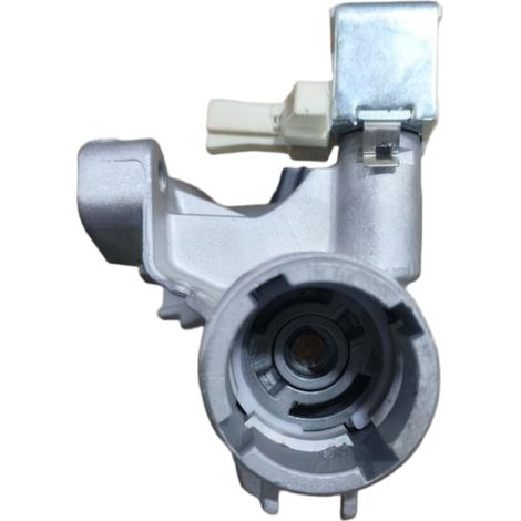 6R0905851D 6R0905851E 6R0905851F Ignition switches for Lavida, Bora, and NWEPOLO (1/4)
