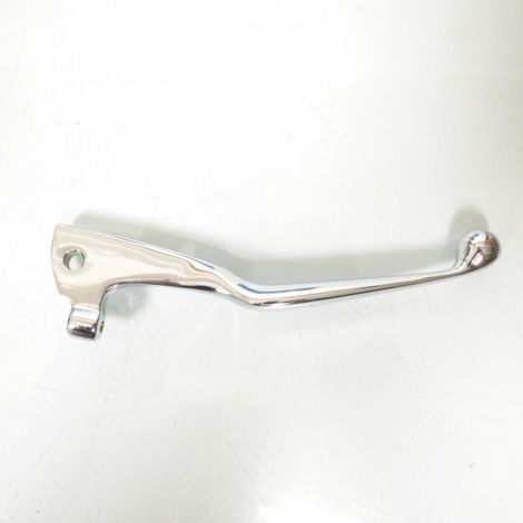 rechter bremshebel bihr für motorrad yamaha 1100 xv virago 1986 (1/3)