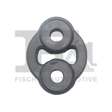 Suspension, échappement FA1 893-703 HYUNDAI 287602D000 287602G000 28761C1000