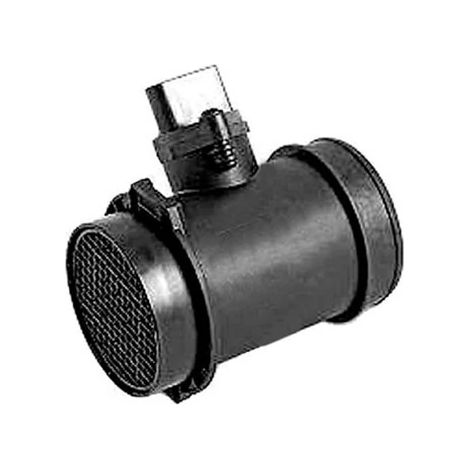 Débitmètre de masse d'air Magneti Marelli 213719670019 AUDI 059906461B