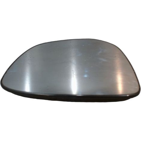 [PRODUIT D'OCCASION] Glace Retroviseur Exterieur D CITROEN C4 Cactus ♻️ Ref Oe. 1609065280 - Garantie à vie (1/3)