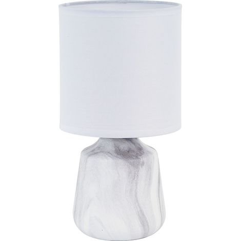 BOTELLA AGUA PS-INOX TRANSPARENTE - 1500 ML