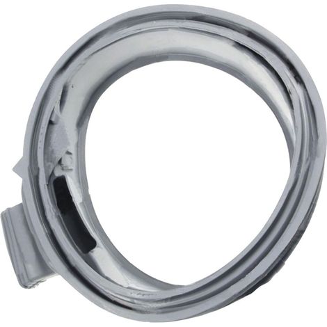 Guarnizione oblò (manichetta) - Lavatrice - SAMSUNG - 2967878713411111549