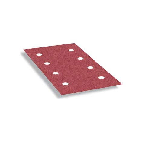 Coupe Papier 93X230 Bw 115 Gr180 2X4 Trous Boite De 10 Hermes