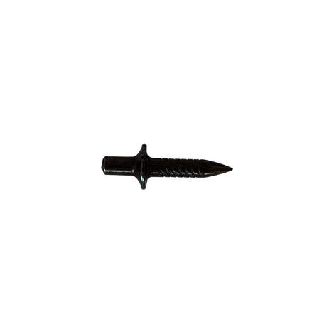 Chiodo A Percussione 'Gebopin'  Gp1 - Mm 4,2X14 Cf. 200 Pz