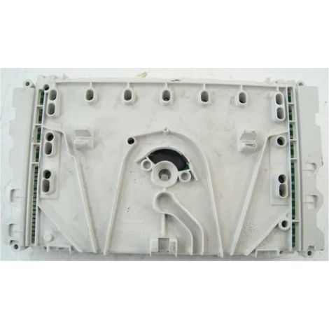 Programador Lavadora Whirlpool 481221470517