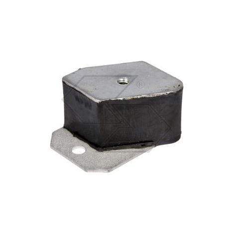 Antivibrante per motosega JONSERED 820 830 920 930