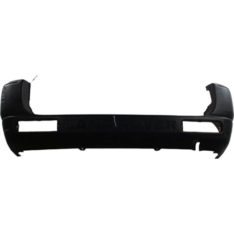 [PRODUIT D'OCCASION] Pare-choc Arriere LAND ROVER Freeland. ♻️ Ref Oe. Dqc101371pma - Garantie à vie