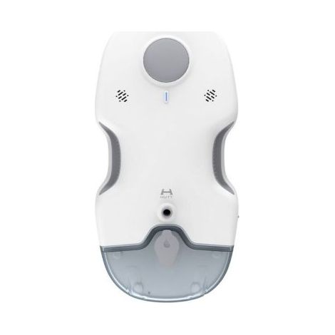 Roborock HUTT C7 Robot Limpiacristales Potente