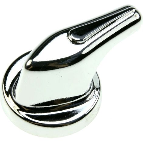 Ersatzteil - Hebel Original -  - SMEG