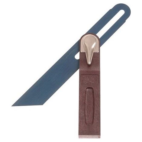 Stanley Tools 5025 Sliding Bevel 230mm (9in)