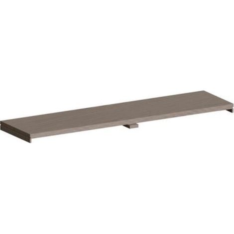 Dallmer 527714 Couvercle CeraFloor/CeraFrame (1/2)