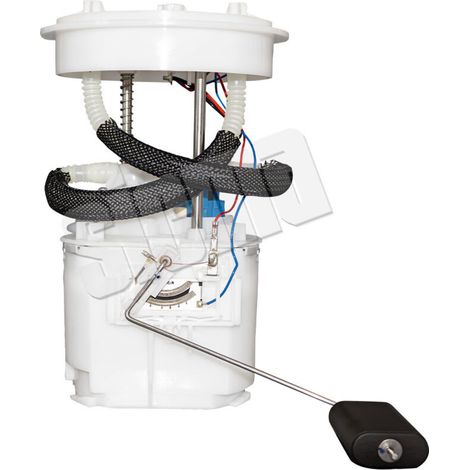 ZJ011335XC 2S619H307CD C201-13-35X Importierte M2-Kraftstoffpumpenbaugruppe (1/4)