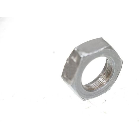 [REFURBISHED] ÉCROU PIGNON SORTIE BOÎTE VITESSES YAMAHA FJ 36Y 1100 1984 - 1985 (1/5)
