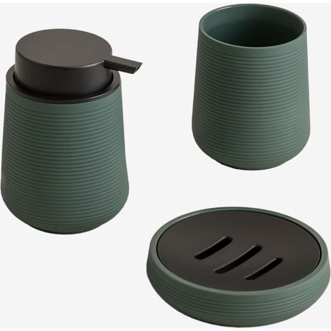 Set de Baño Vesey SKLUM              (1/5)