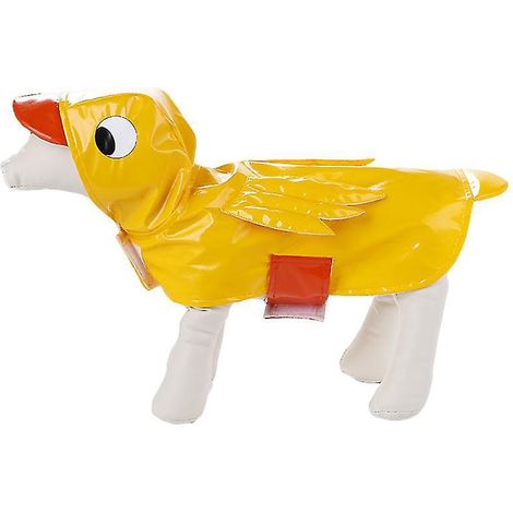 1 vêtement de relooking pour animal de compagnie, idéal pour la décoration d'Halloween (1/3)