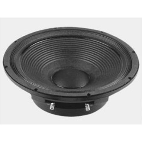 Lautsprecher 4in 20Wrms Woofer