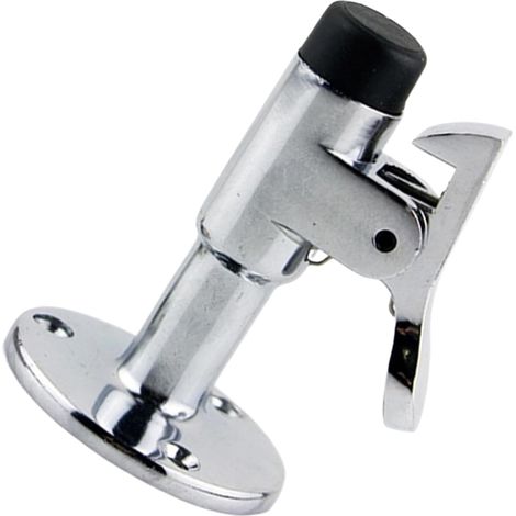 Apartment Magnesium Hardware Mounted Outdoor Cruise Garage Alloy Heavy