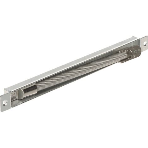 COPERCHIO PER CAVI INCASSO PROFILO KP-6918