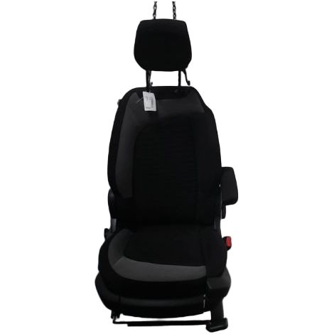 Siege Avant Droit CITROEN C4 Picasso (1/3)