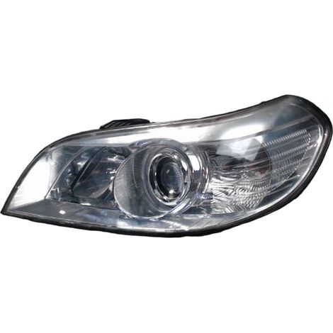Phare Gauche CHEVROLET Epica [PRODUIT D'OCCASION]♻️96644843 (1/4)