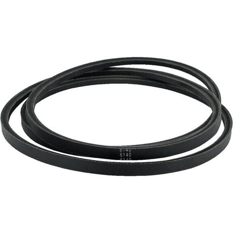 Cinghia trapezoidale MTD GW1764007