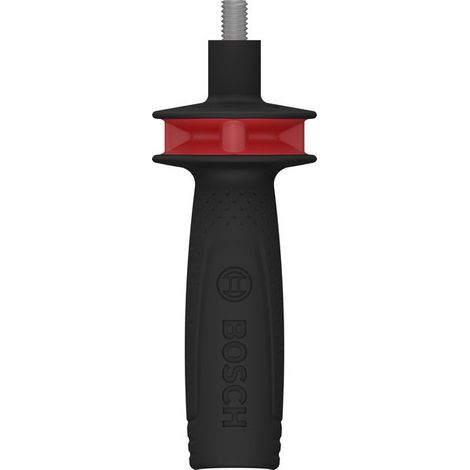 Bosch Handles PRO Handle M8 2609256D59