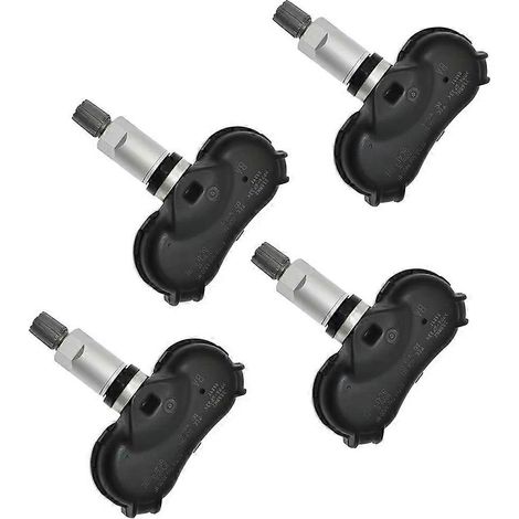 Lot de 6 buses résistantes Quick 861DW pour station de séchage à air chaud, manchons de 3/4/6/8/10/12 mm pour microscope à circuits imprimés (1/5)